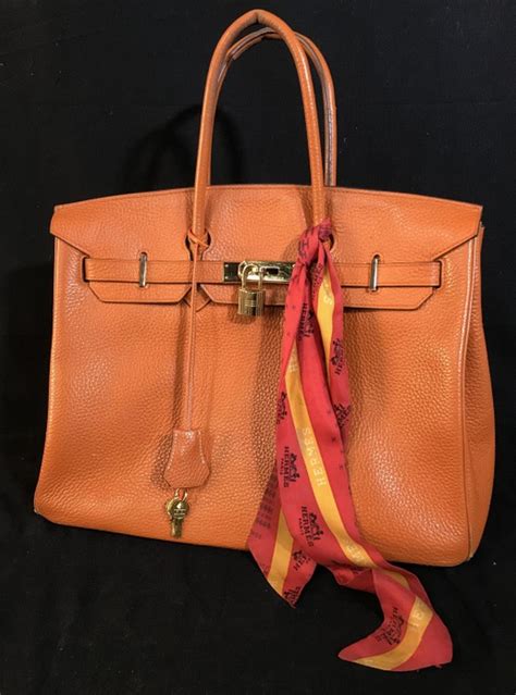 25cm hermes birkin bag|authentic hermes bags outlet.